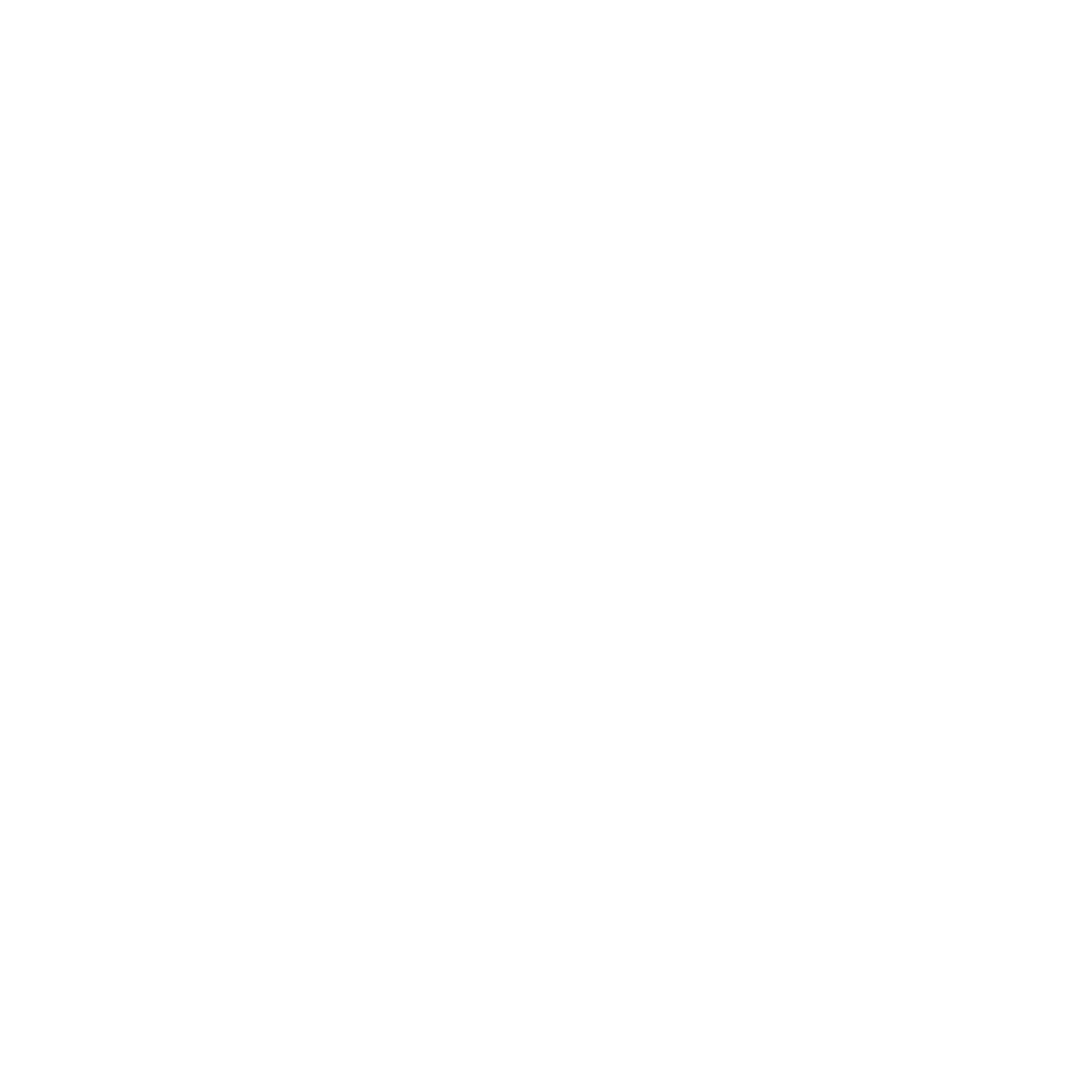 FourParties